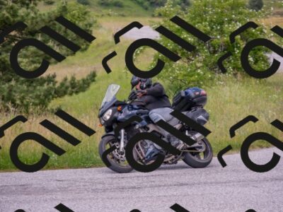 202506151511-DSC_2103_c4_