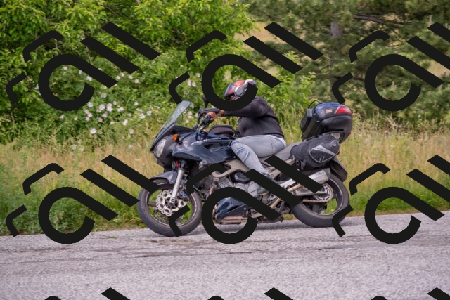 202506151511-DSC_2104_c4_