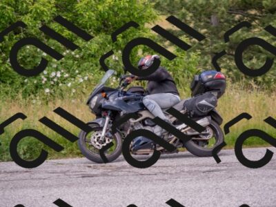 202506151511-DSC_2104_c4_