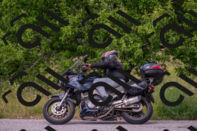 202506151511-DSC_2105_c4_