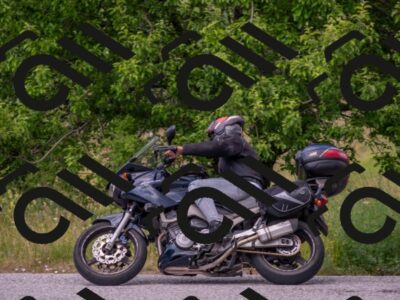 202506151511-DSC_2105_c4_