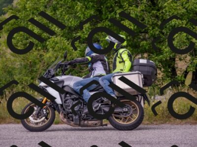 202506151511-DSC_2107_c4_