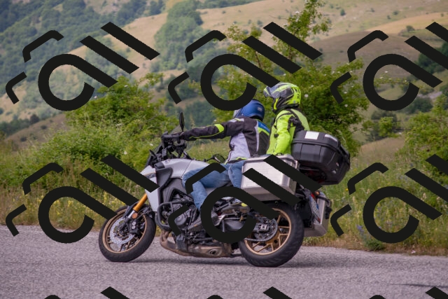 202506151511-DSC_2108_c4_