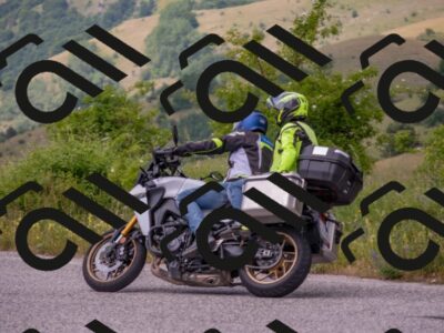 202506151511-DSC_2108_c4_