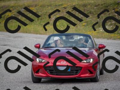 202506151512-DSC_2109_c4_