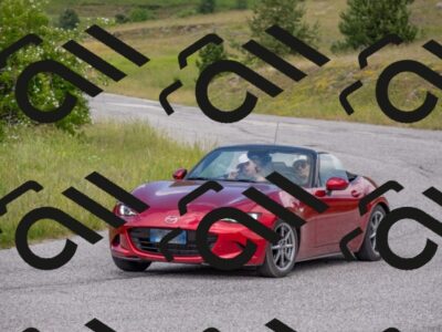 202506151512-DSC_2110_c4_