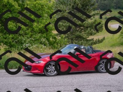 202506151512-DSC_2111_c4_