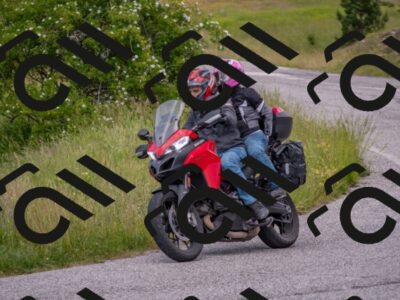 202506151512-DSC_2112_c4_