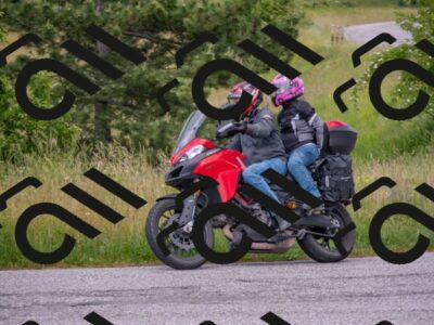 202506151513-DSC_2113_c4_