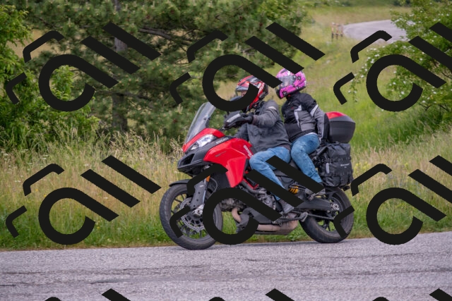 202506151513-DSC_2113_c4_