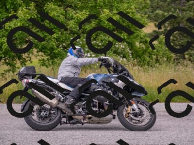 202506151513-DSC_2116_c4_