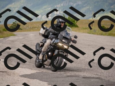 202506151513-DSC_2118_c4_