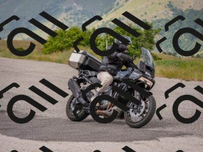 202506151513-DSC_2119_c4_