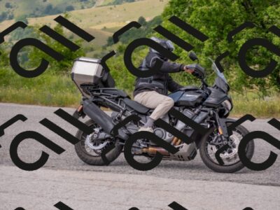 202506151513-DSC_2120_c4_