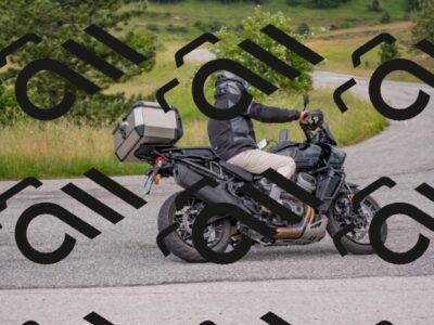 202506151513-DSC_2121_c4_