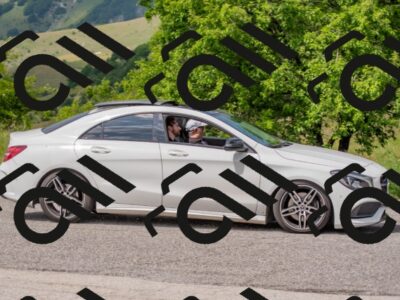 202506151513-DSC_2125_c4_