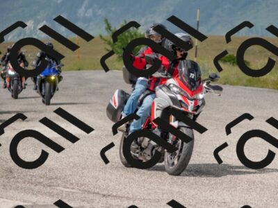 202506151514-DSC_2127_c4_