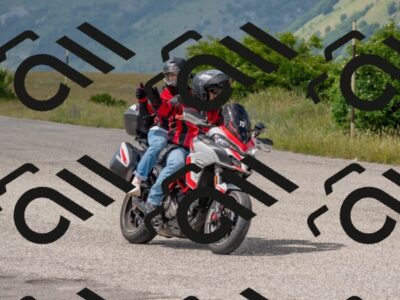 202506151514-DSC_2128_c4_