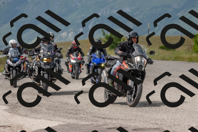 202506151514-DSC_2130_c4_