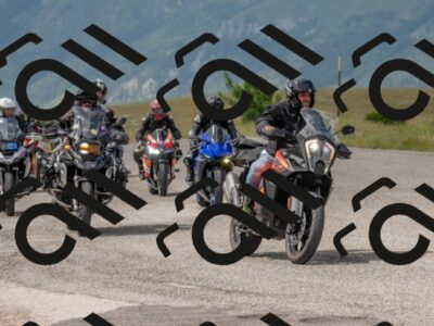 202506151514-DSC_2130_c4_