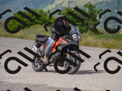 202506151514-DSC_2131_c4_