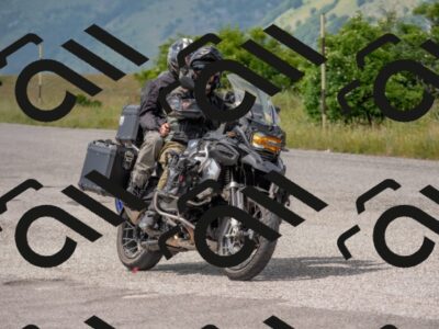 202506151514-DSC_2132_c4_