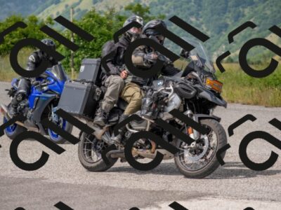 202506151514-DSC_2133_c4_