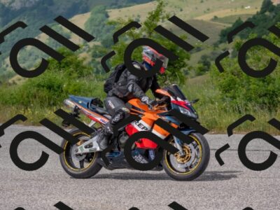 202506151514-DSC_2137_c4_