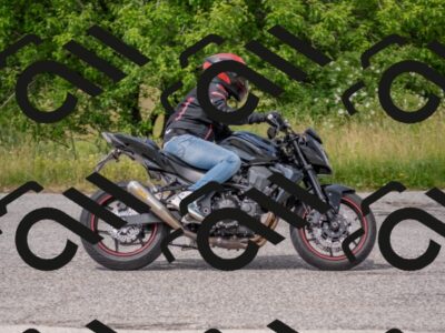 202506151514-DSC_2140_c4_