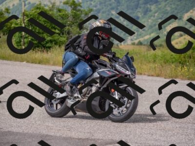 202506151514-DSC_2141_c4_