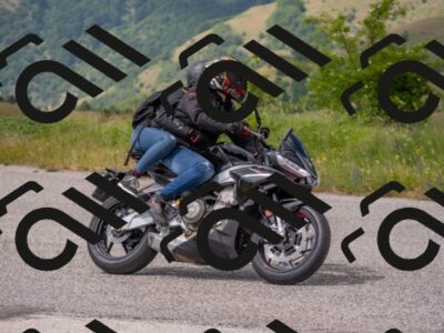 202506151514-DSC_2142_c4_