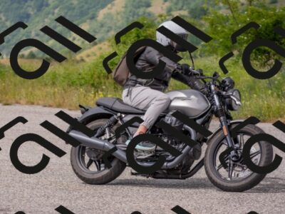 202506151514-DSC_2143_c4_