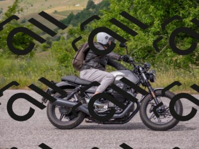 202506151514-DSC_2144_c4_