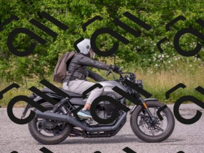 202506151514-DSC_2145_c4_