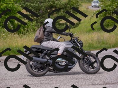 202506151514-DSC_2146_c4_