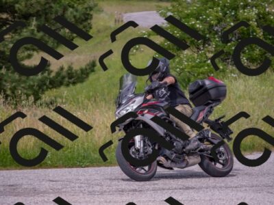 202506151514-DSC_2147_c4_