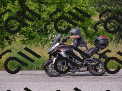 202506151514-DSC_2148_c4_