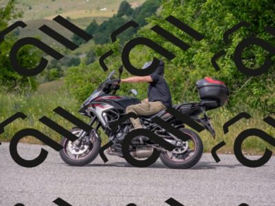 202506151514-DSC_2149_c4_