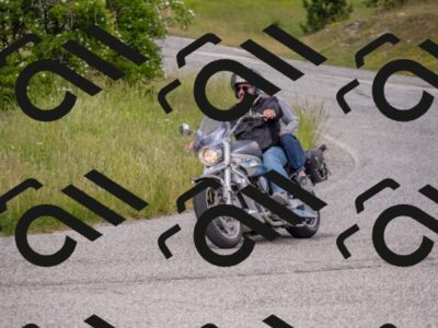 202506151514-DSC_2150_c4_