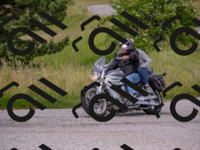 202506151514-DSC_2151_c4_