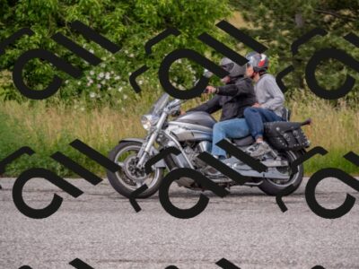 202506151514-DSC_2152_c4_