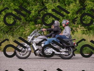 202506151514-DSC_2153_c4_