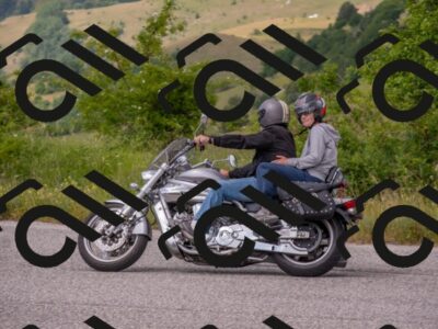 202506151514-DSC_2154_c4_