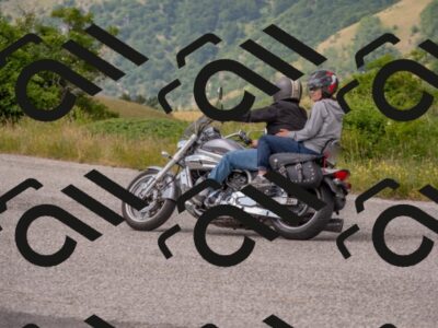 202506151514-DSC_2155_c4_