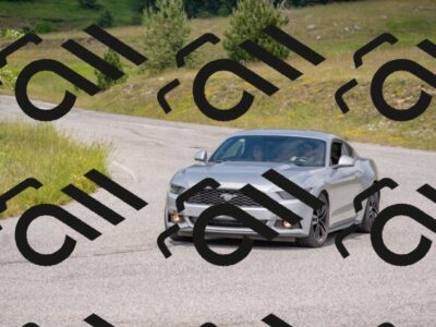 202506151516-DSC_2156_c4_