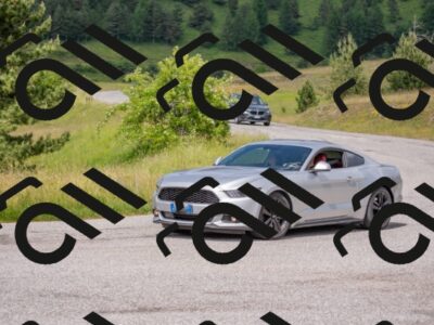 202506151516-DSC_2157_c4_