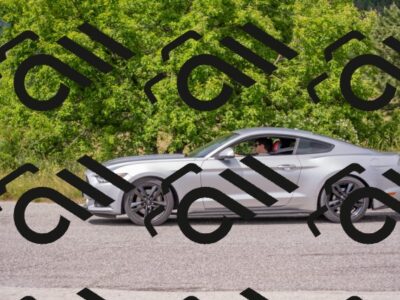 202506151516-DSC_2158_c4_