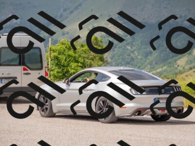 202506151516-DSC_2159_c4_