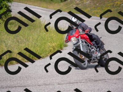 202506151516-DSC_2160_c4_