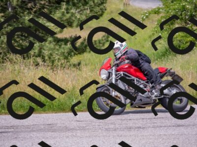 202506151516-DSC_2161_c4_